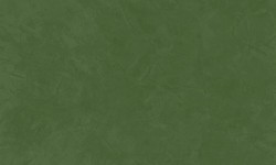Decorazza STUCCO VENEZIANO / Цвет #SV  10-116